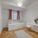 Beller inchiriere apartament cochet 3 camere garaj